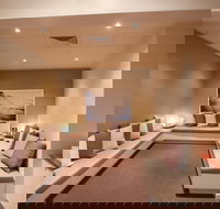 endota spa Mildura - Accommodation QLD