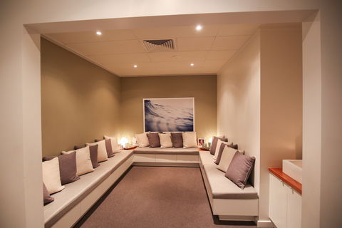 Endota Spa Mildura - Accommodation QLD 0