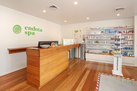 Endota Spa Mildura - Accommodation QLD 1