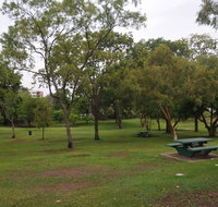 Frog Hollow - Accommodation QLD