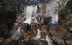 Gibraltar Falls - thumb 0