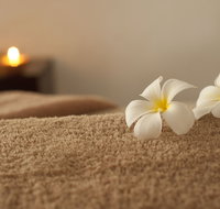 Heavenly Hunter Massage - Accommodation QLD