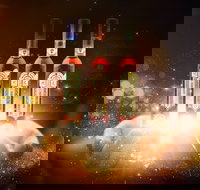 Herbal Lore - Accommodation QLD