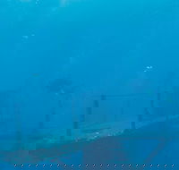 HMAS Perth - Accommodation QLD