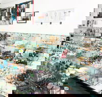 in.cube8r gallery and emporium Prahran - Accommodation QLD