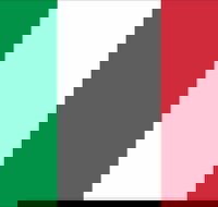 Italy Embassy of - Accommodation QLD