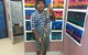 Josephine's Gallery & Kangaroo Orphanage - thumb 1