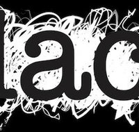 Lennox Arts Collective - Accommodation QLD
