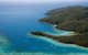 Luncheon Bay - thumb 0