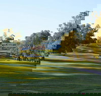 Mandurah Country Club - Accommodation QLD