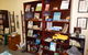 Meri Collectables - thumb 0