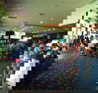 Moruya Bowling and Recreation Club - Accommodation QLD