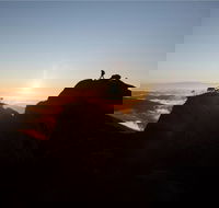 Mount Kosciuszko - Accommodation QLD