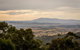 Myrtle Mountain Lookout - thumb 0