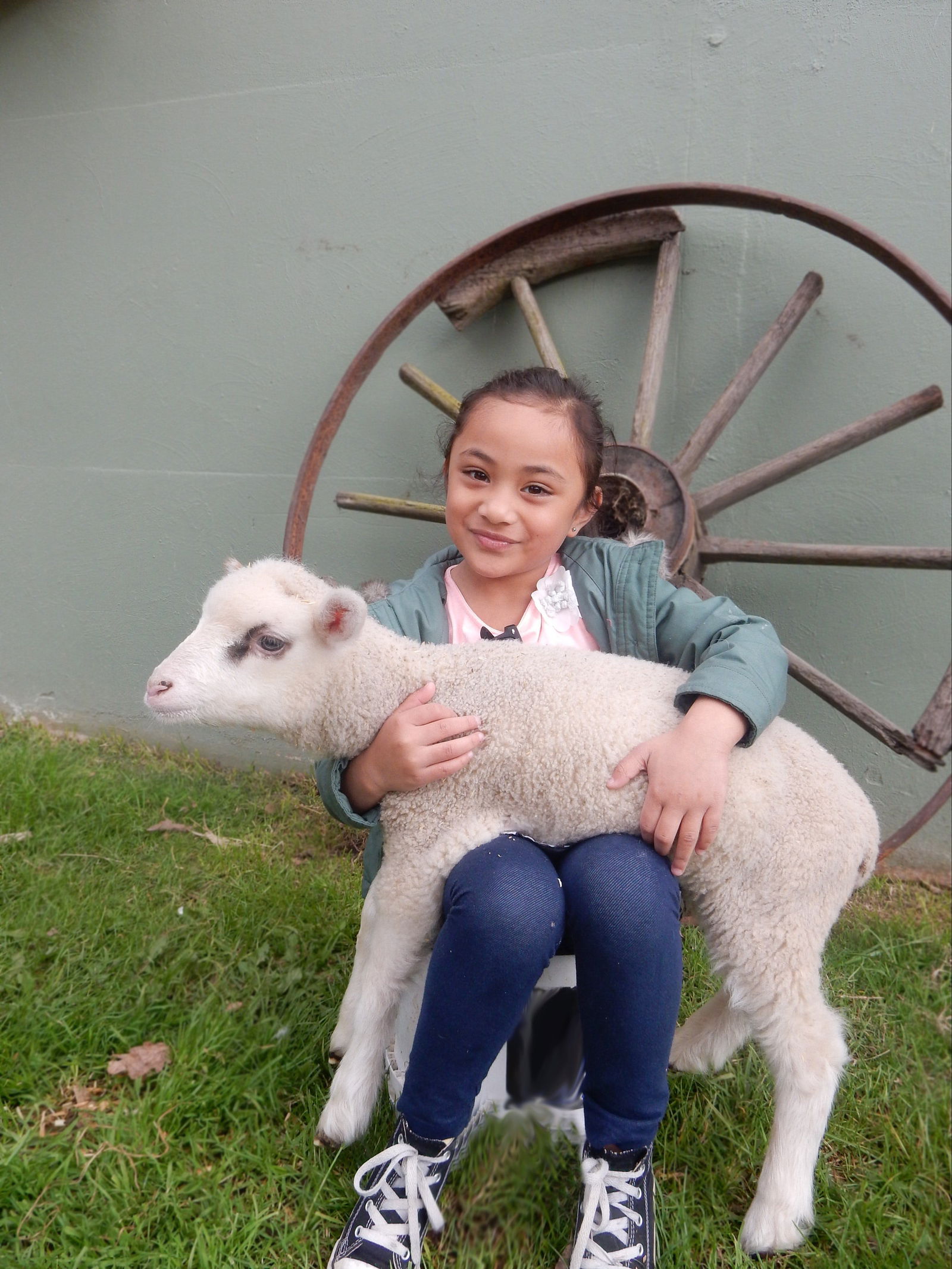 Doveton VIC Accommodation QLD
