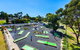 Naracoorte Mini Golf - thumb 1