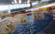 Oasis Regional Aquatic Centre - thumb 0