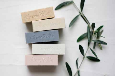 Olieve And Olie Skincare Factory - Accommodation QLD 0