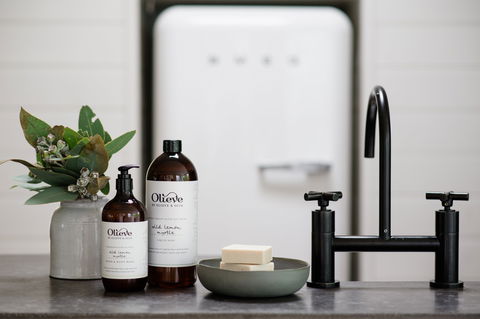 Olieve And Olie Skincare Factory - Accommodation QLD 1