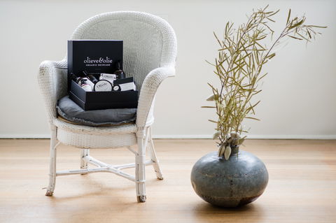 Olieve And Olie Skincare Factory - Accommodation QLD 2