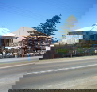 Penneshaw Maritime And Folk Museum - Accommodation QLD