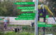 PepperGreen Farm - thumb 2