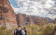 Purnululu (Bungle Bungle) National Park - thumb 2