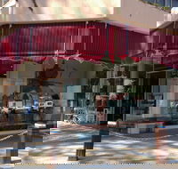 Rawspice Boutique - Accommodation QLD