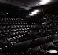 Reading Cinemas Maitland - Accommodation QLD