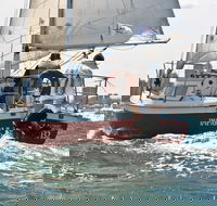 Royal Yacht Club Of Victoria - Accommodation QLD