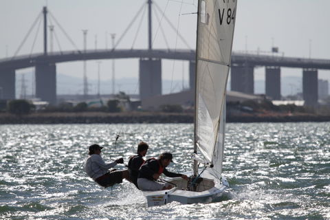 Royal Yacht Club Of Victoria - Accommodation QLD 1