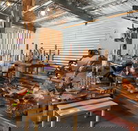 Sculptured Gallery - Accommodation QLD