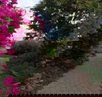 Secret Garden Moonta Bay - Accommodation QLD