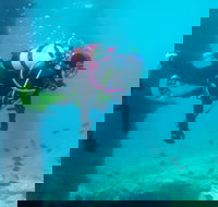 Shellharbour Scuba  and Photography Centre - Accommodation QLD