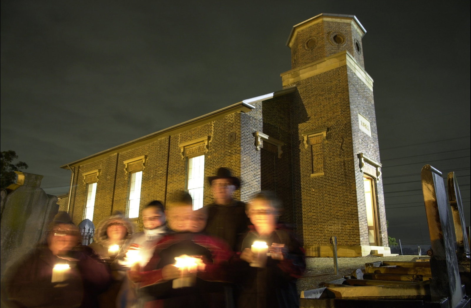 Arndell Park NSW Accommodation QLD