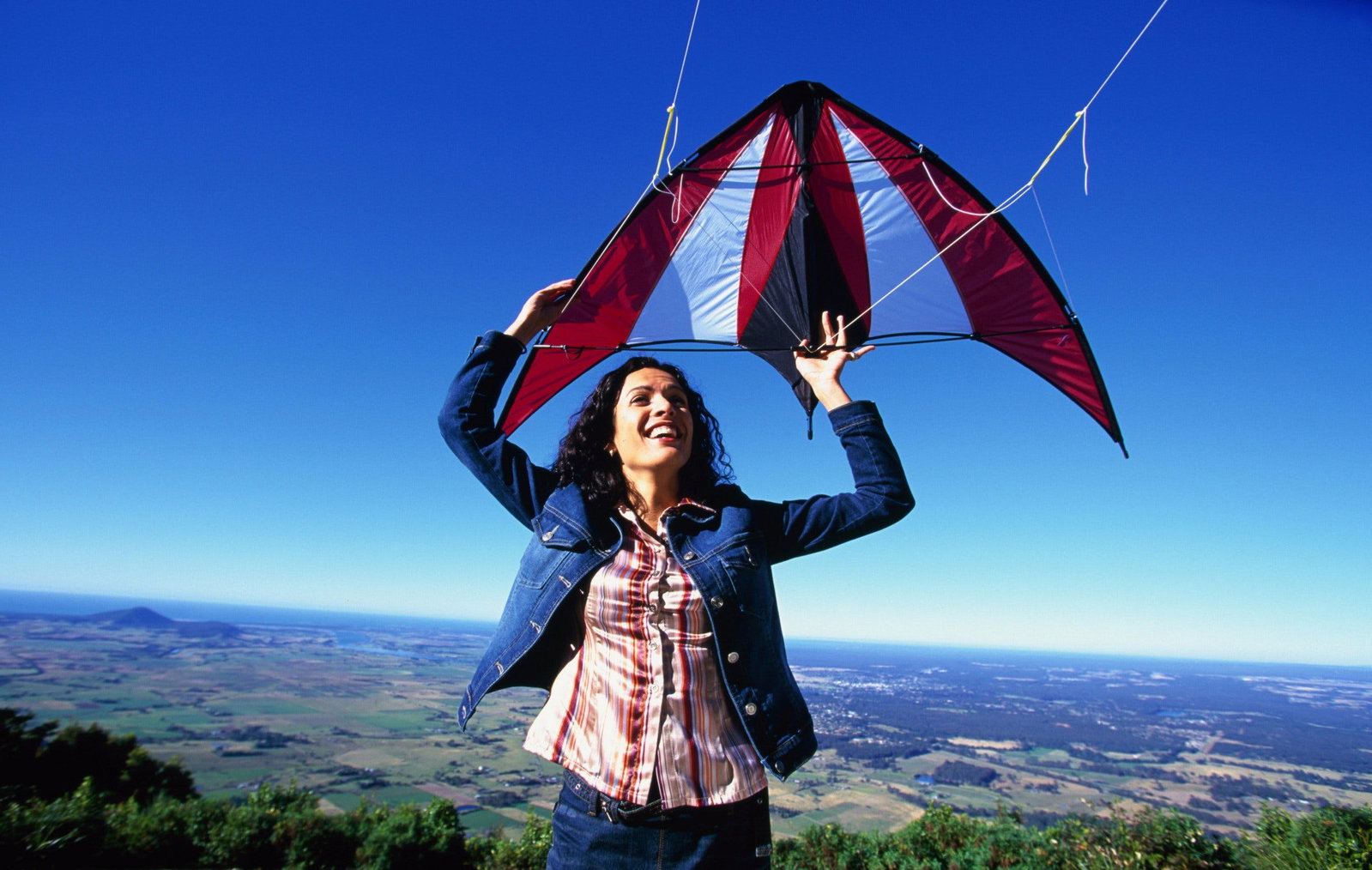 Upper Kangaroo Valley NSW Accommodation QLD