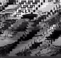 The Old Wool and Store Grain Museum Beachport - Accommodation QLD