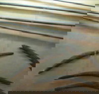 Tibooburra Aboriginal Keeping Place - Accommodation QLD