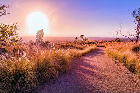 Townsville And North Queensland Drive Itinerary - Accommodation QLD 0