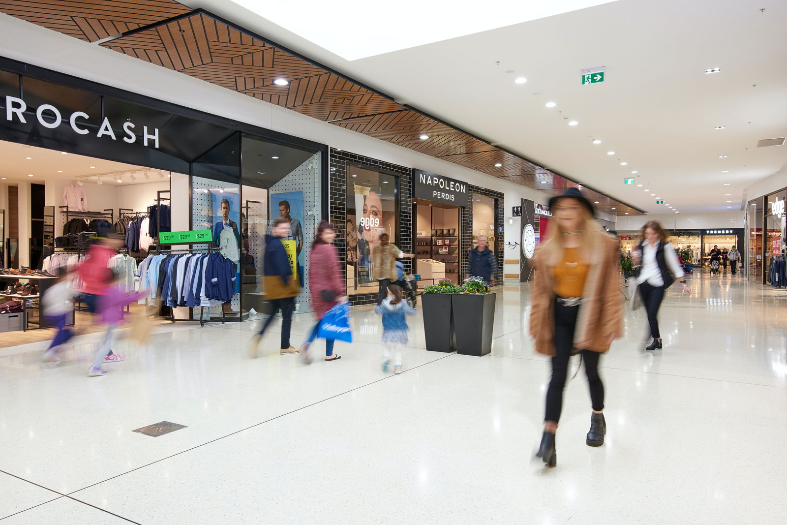 Bourkelands NSW Accommodation QLD