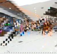 Wagga Wagga Marketplace - Accommodation QLD