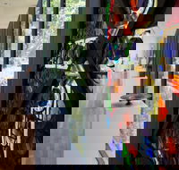 Wagga Wagga Art Gallery - Accommodation QLD