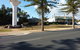 Wallaroo Heritage And Nautical Museum - thumb 2