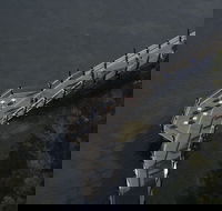 Warners Bay - Accommodation QLD