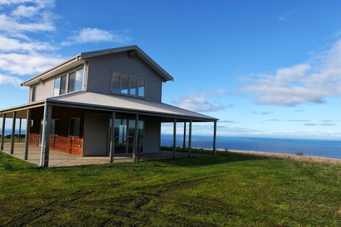 Wildlife Wonders - Accommodation QLD 2