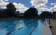 Yass Olympic Swimming Pool - thumb 1