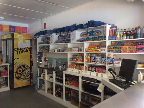 Yass Olympic Swimming Pool - Accommodation QLD 2