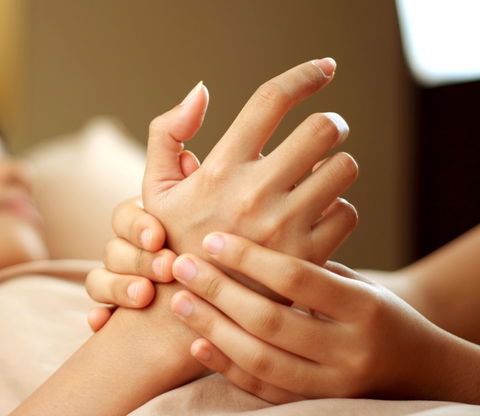 Allymac Massage Therapy - Accommodation QLD 0
