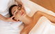 Allymac Massage Therapy - thumb 1