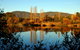 Allan's Flat Reserve - thumb 0